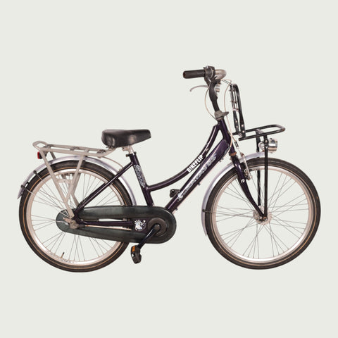 24.1323 kinderfiets - BikeFlip