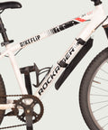 24.1325 kinderfiets - BikeFlip