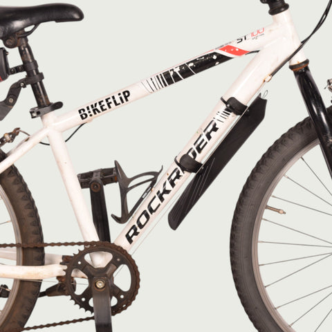 24.1325 kinderfiets - BikeFlip
