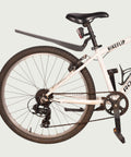24.1325 kinderfiets - BikeFlip