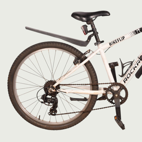 24.1325 kinderfiets - BikeFlip