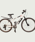 24.1325 kinderfiets - BikeFlip