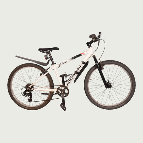 24.1325 kinderfiets - BikeFlip