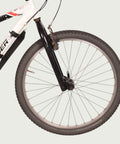 24.1325 kinderfiets - BikeFlip