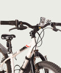 24.1325 kinderfiets - BikeFlip
