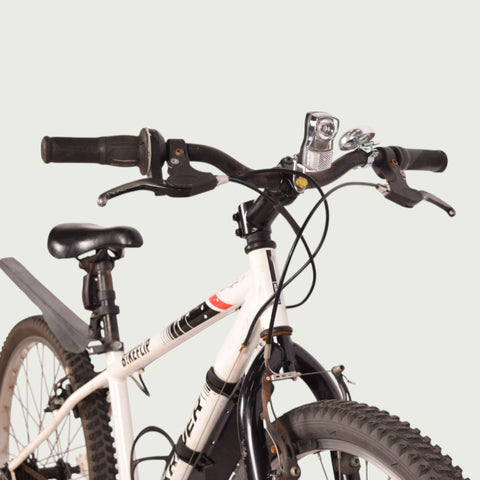 24.1325 kinderfiets - BikeFlip