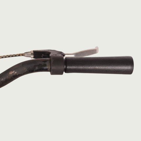 24.1333 kinderfiets - BikeFlip