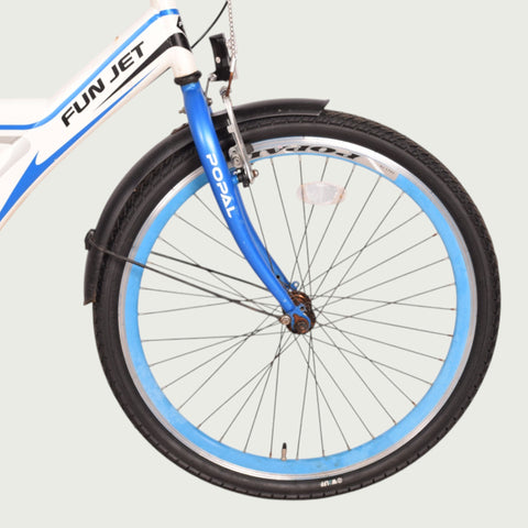 24.1333 kinderfiets - BikeFlip