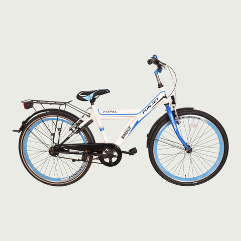 24.1333 kinderfiets - BikeFlip