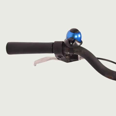 24.1333 kinderfiets - BikeFlip