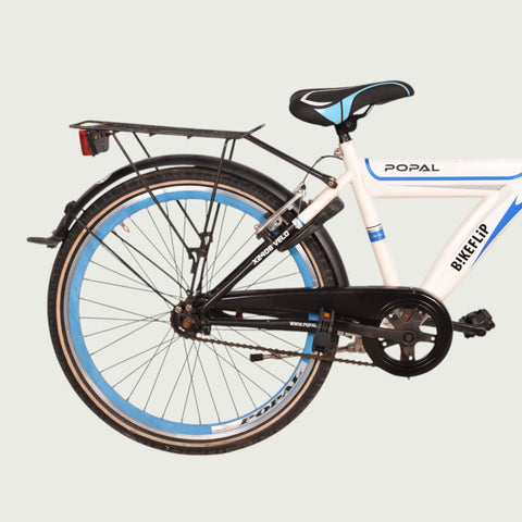 24.1333 kinderfiets - BikeFlip