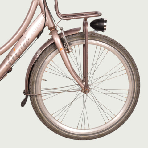 24.1334 kinderfiets - BikeFlip