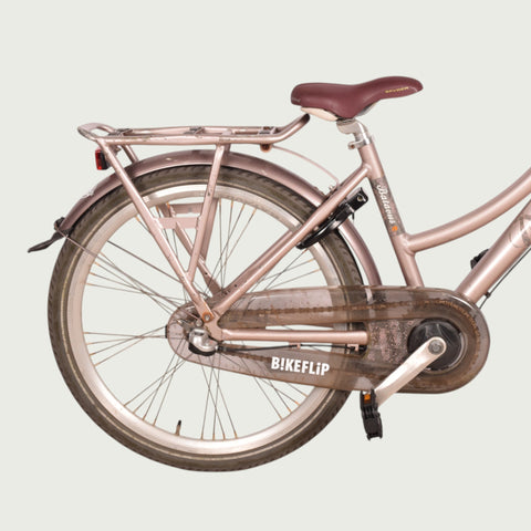 24.1334 kinderfiets - BikeFlip