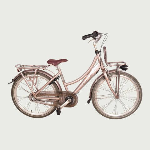 24.1334 kinderfiets - BikeFlip