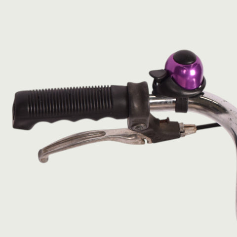 24.1334 kinderfiets - BikeFlip