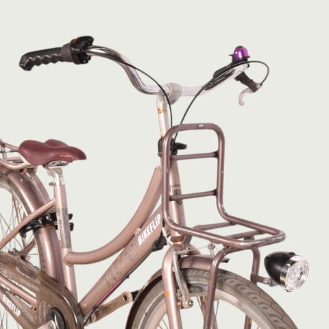 24.1334 kinderfiets - BikeFlip