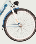 24.1335 kinderfiets - BikeFlip