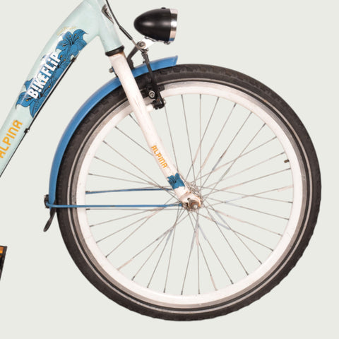 24.1335 kinderfiets - BikeFlip