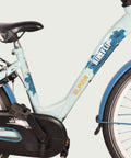 24.1335 kinderfiets - BikeFlip