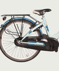 24.1335 kinderfiets - BikeFlip