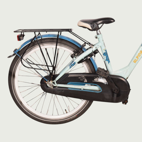 24.1335 kinderfiets - BikeFlip