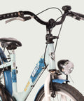 24.1335 kinderfiets - BikeFlip