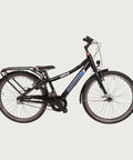 24.1336 kinderfiets - BikeFlip