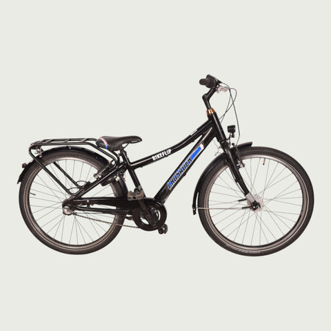 24.1336 kinderfiets - BikeFlip