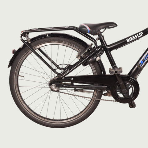 24.1336 kinderfiets - BikeFlip