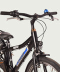 24.1336 kinderfiets - BikeFlip