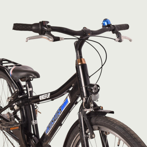 24.1336 kinderfiets - BikeFlip
