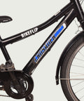 24.1336 kinderfiets - BikeFlip