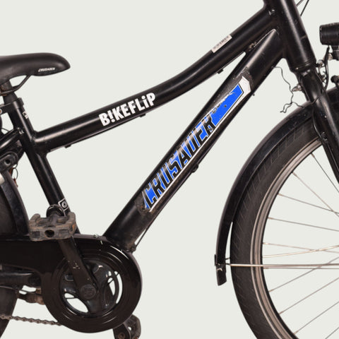 24.1336 kinderfiets - BikeFlip