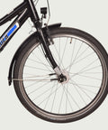 24.1336 kinderfiets - BikeFlip