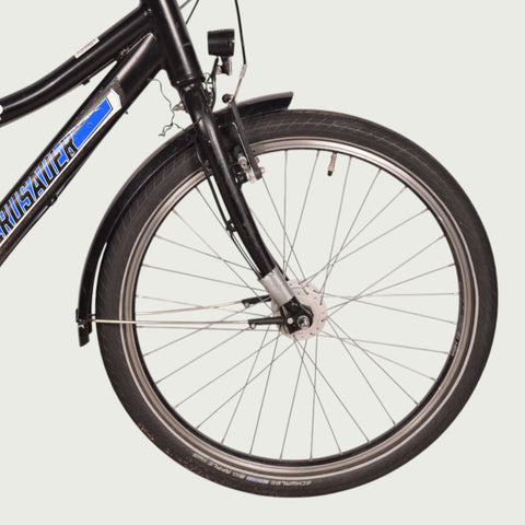 24.1336 kinderfiets - BikeFlip