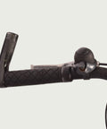 24.1337 kinderfiets - BikeFlip