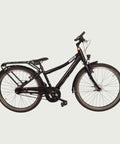 24.1337 kinderfiets - BikeFlip