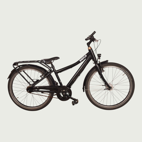 24.1337 kinderfiets - BikeFlip
