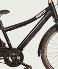 24.1337 kinderfiets - BikeFlip