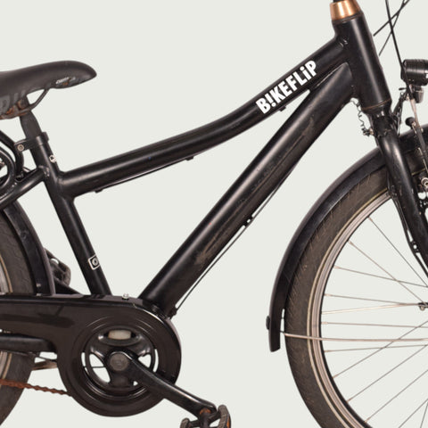 24.1337 kinderfiets - BikeFlip