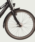 24.1337 kinderfiets - BikeFlip