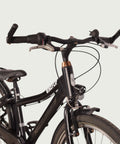 24.1337 kinderfiets - BikeFlip
