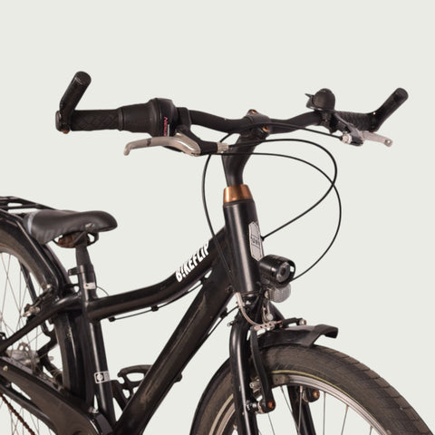 24.1337 kinderfiets - BikeFlip