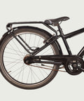 24.1337 kinderfiets - BikeFlip