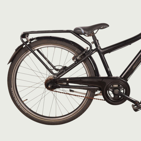 24.1337 kinderfiets - BikeFlip