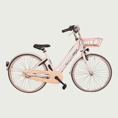 24.1338 kinderfiets - BikeFlip