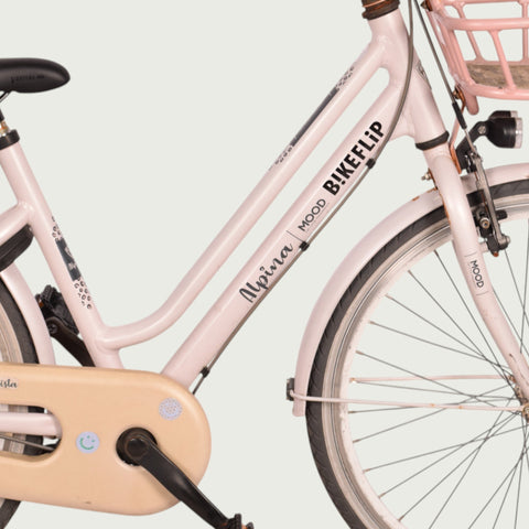 24.1338 kinderfiets - BikeFlip