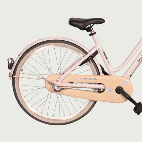 24.1338 kinderfiets - BikeFlip