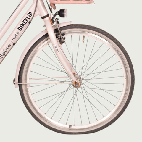 24.1338 kinderfiets - BikeFlip