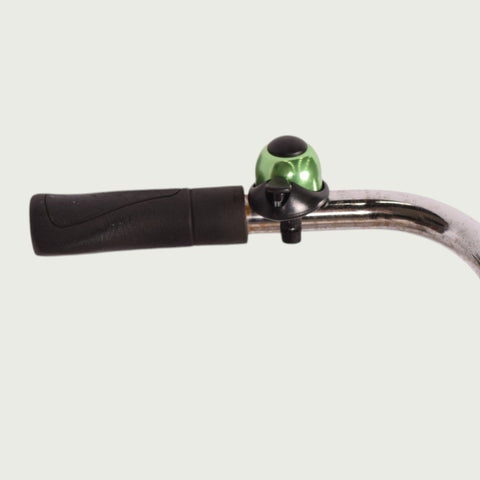 24.1338 kinderfiets - BikeFlip